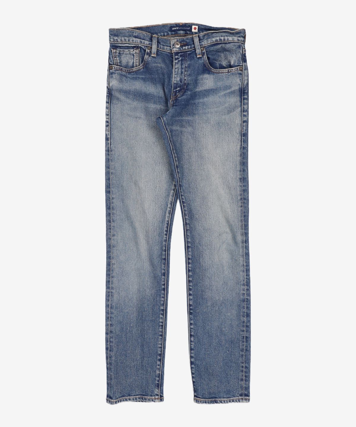 리바이스(LEVI'S) 청/데님 팬츠 28