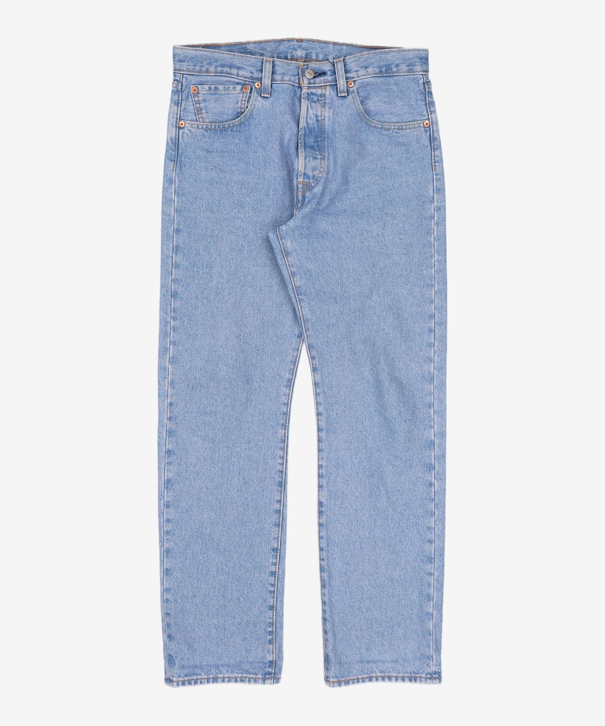 리바이스(LEVI'S) 청/데님 팬츠 32