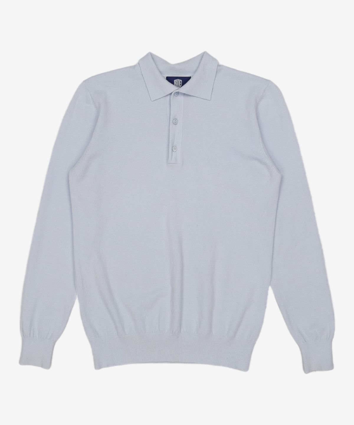 루드(RHUDE) 니트/스웨터 M/L