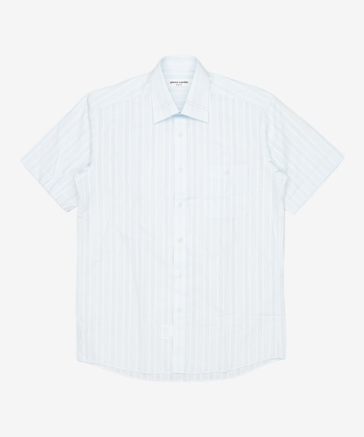 피에르가르뎅(PIERRE CARDIN) 캐주얼 셔츠 95