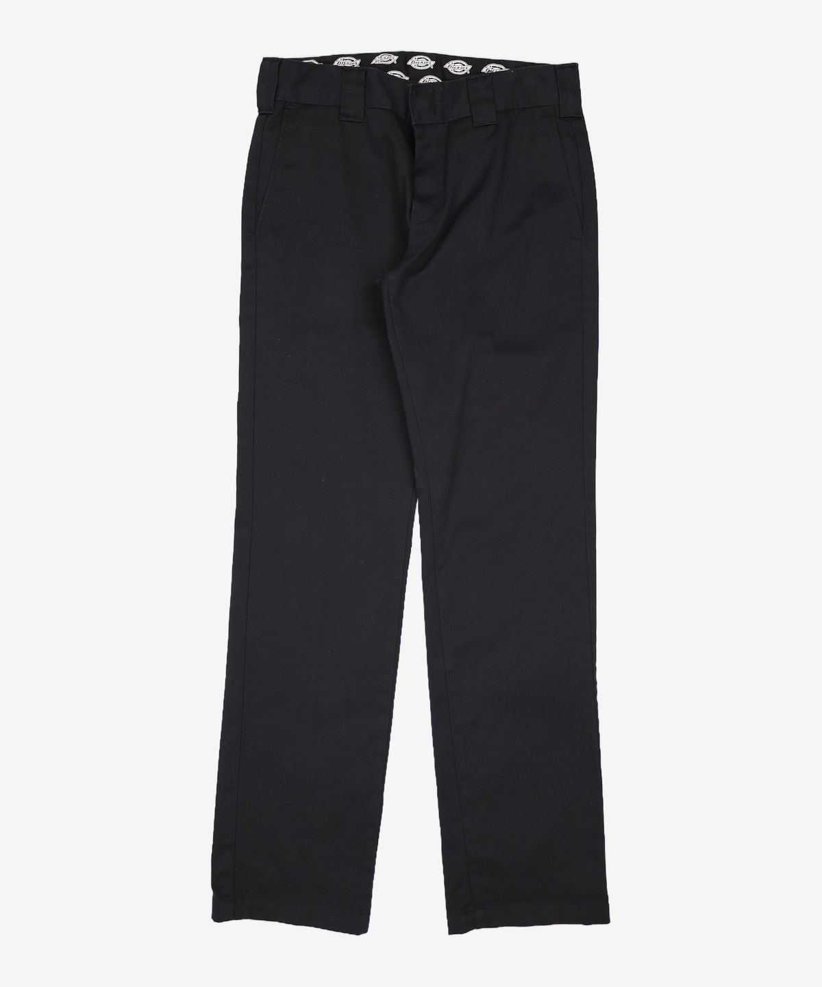 디키즈(DICKIES) 코튼 팬츠 30