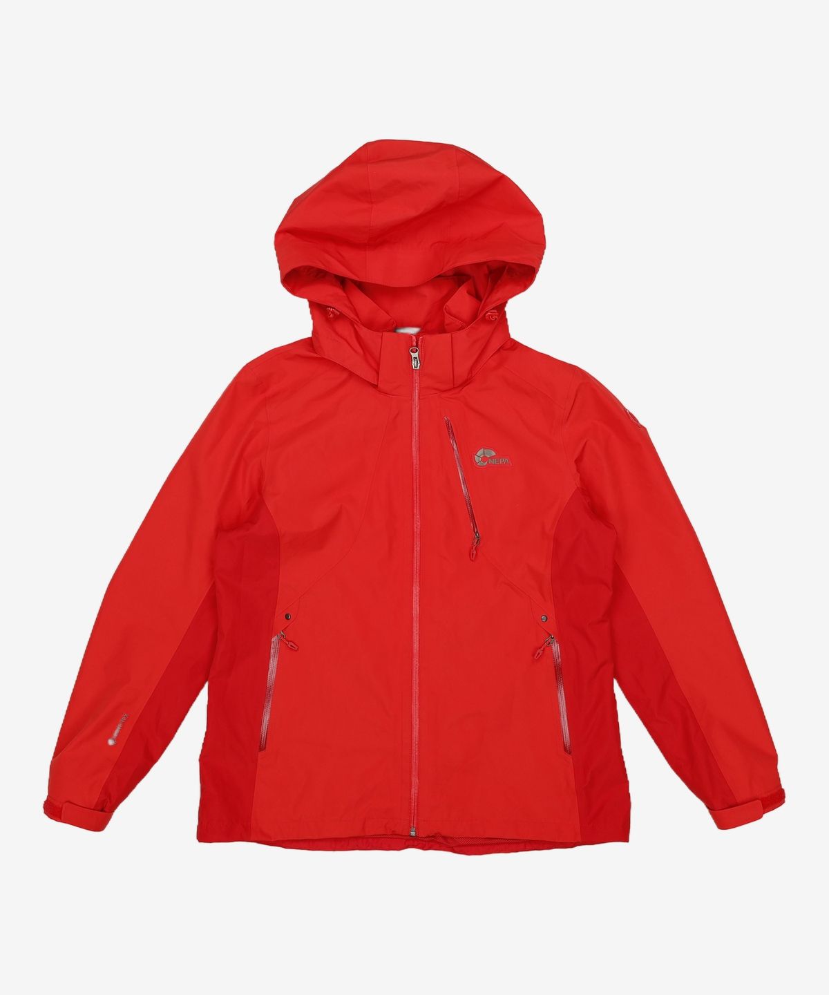 네파(NEPA) 나일론/코치 재킷 105