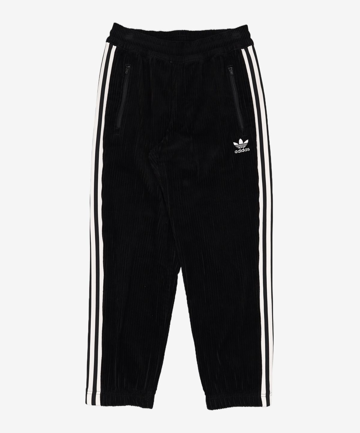 아디다스(ADIDAS) 트레이닝 팬츠 M