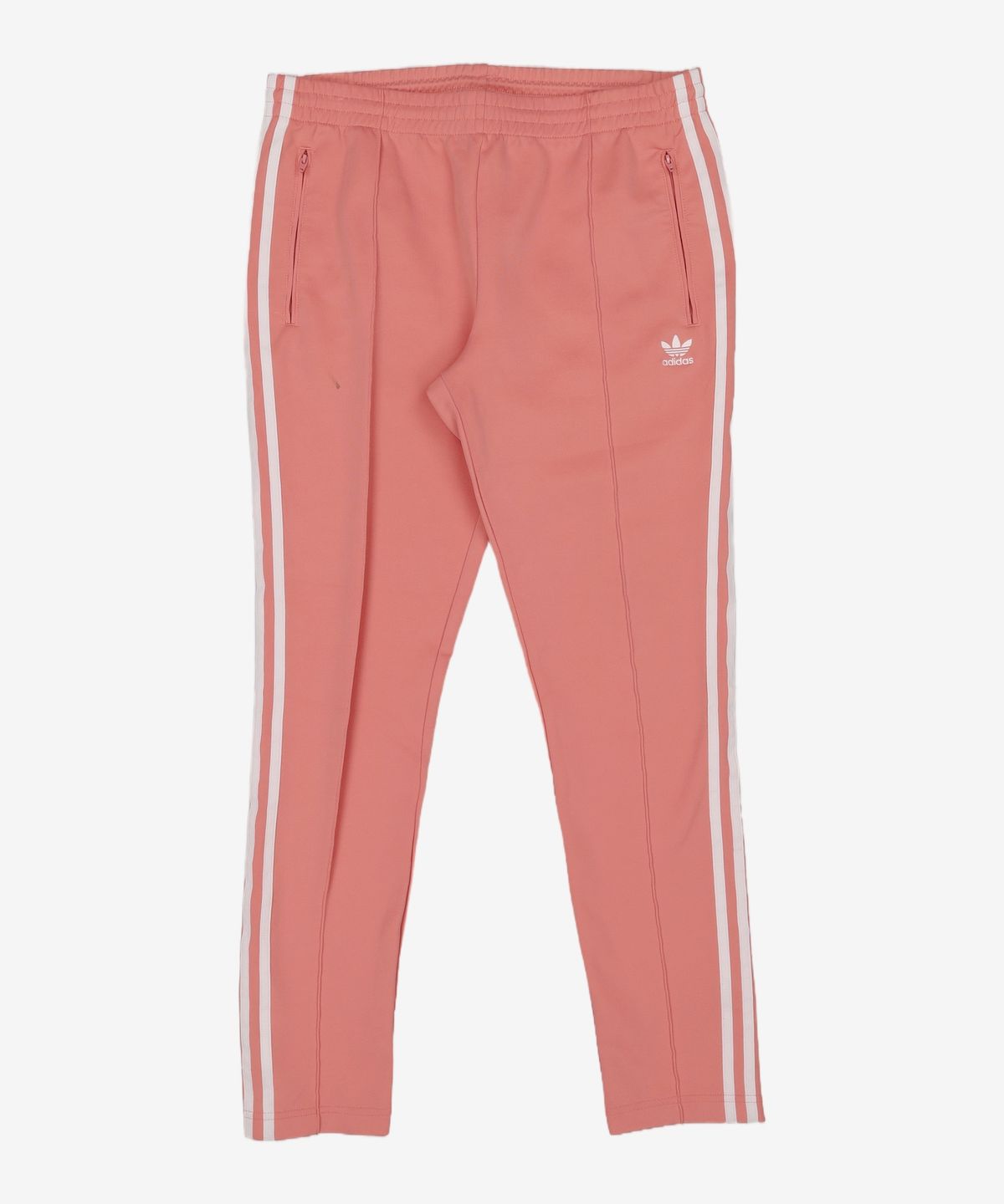 아디다스(ADIDAS) 트레이닝 팬츠 M