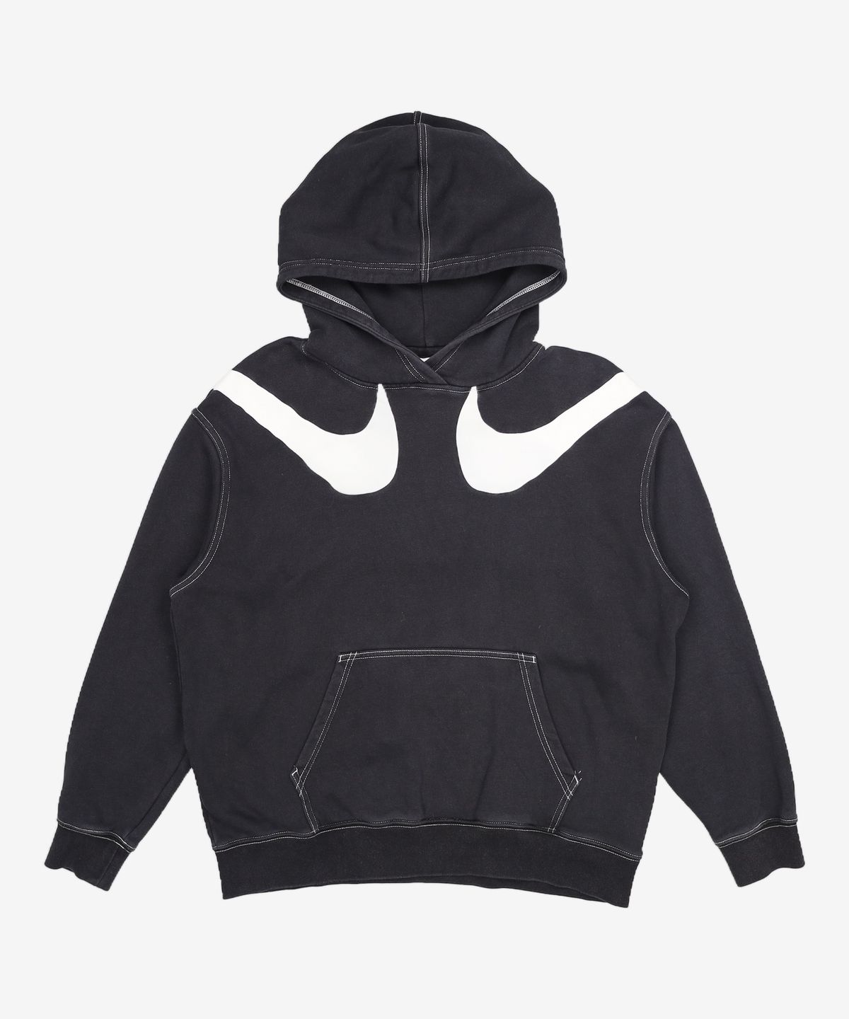 나이키(NIKE) 후드 티셔츠 80