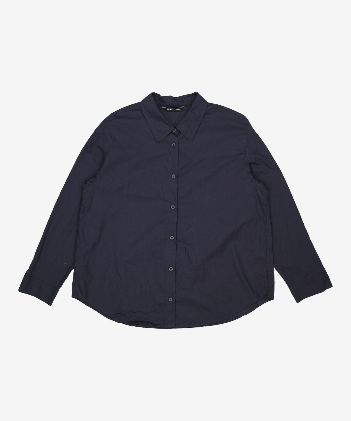 미쏘(MIXXO) 캐주얼 셔츠