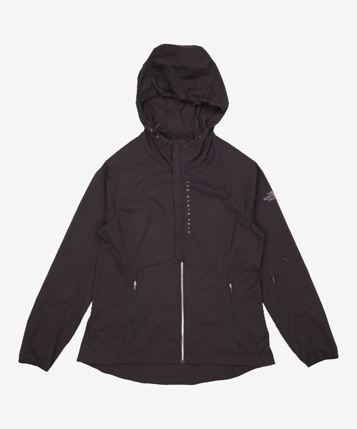 노스페이스(THE NORTH FACE) 나일론/코치 재킷 95