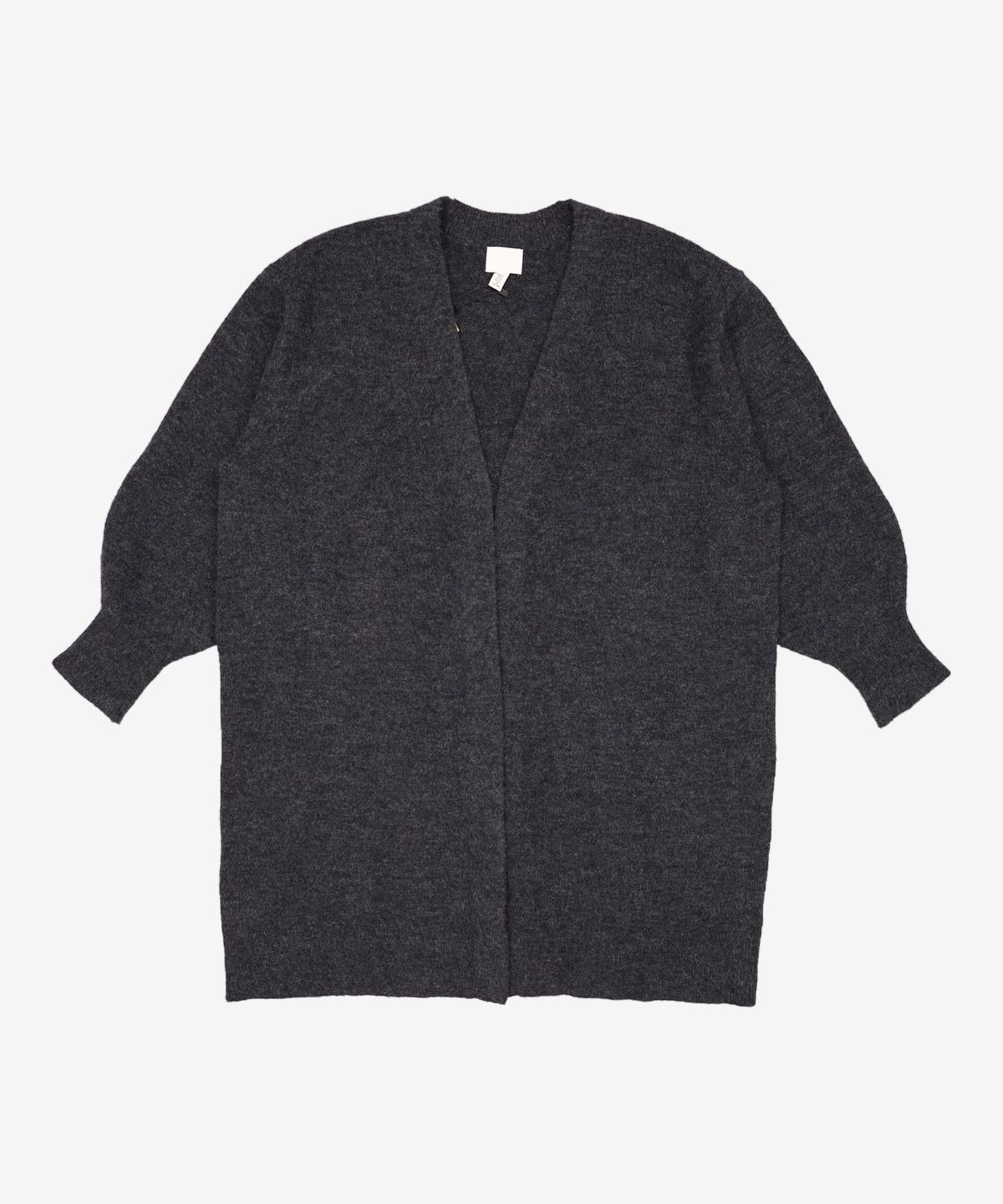 에이치앤엠(H&M) 카디건 XL