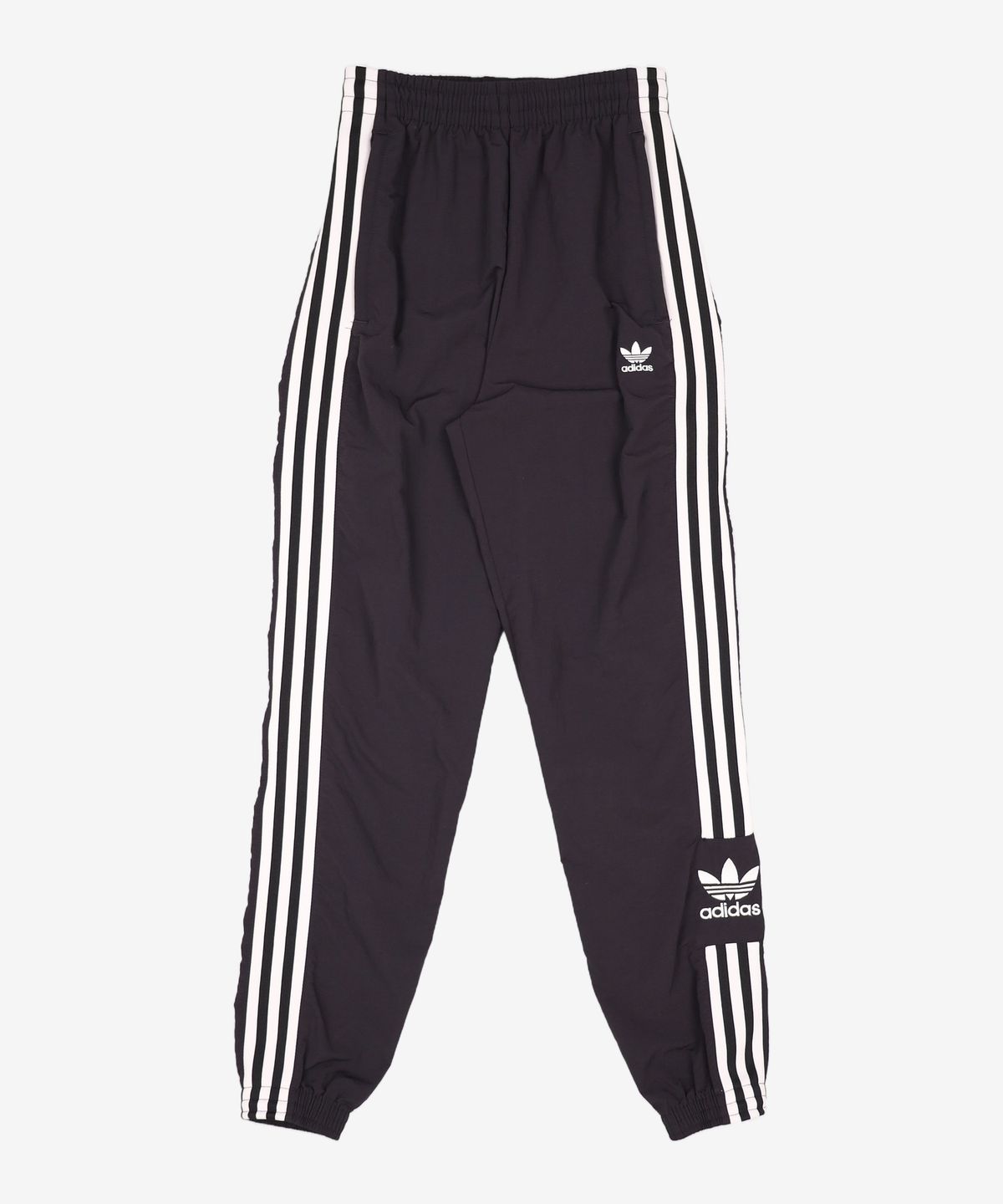 아디다스(ADIDAS) 조거 팬츠 XS