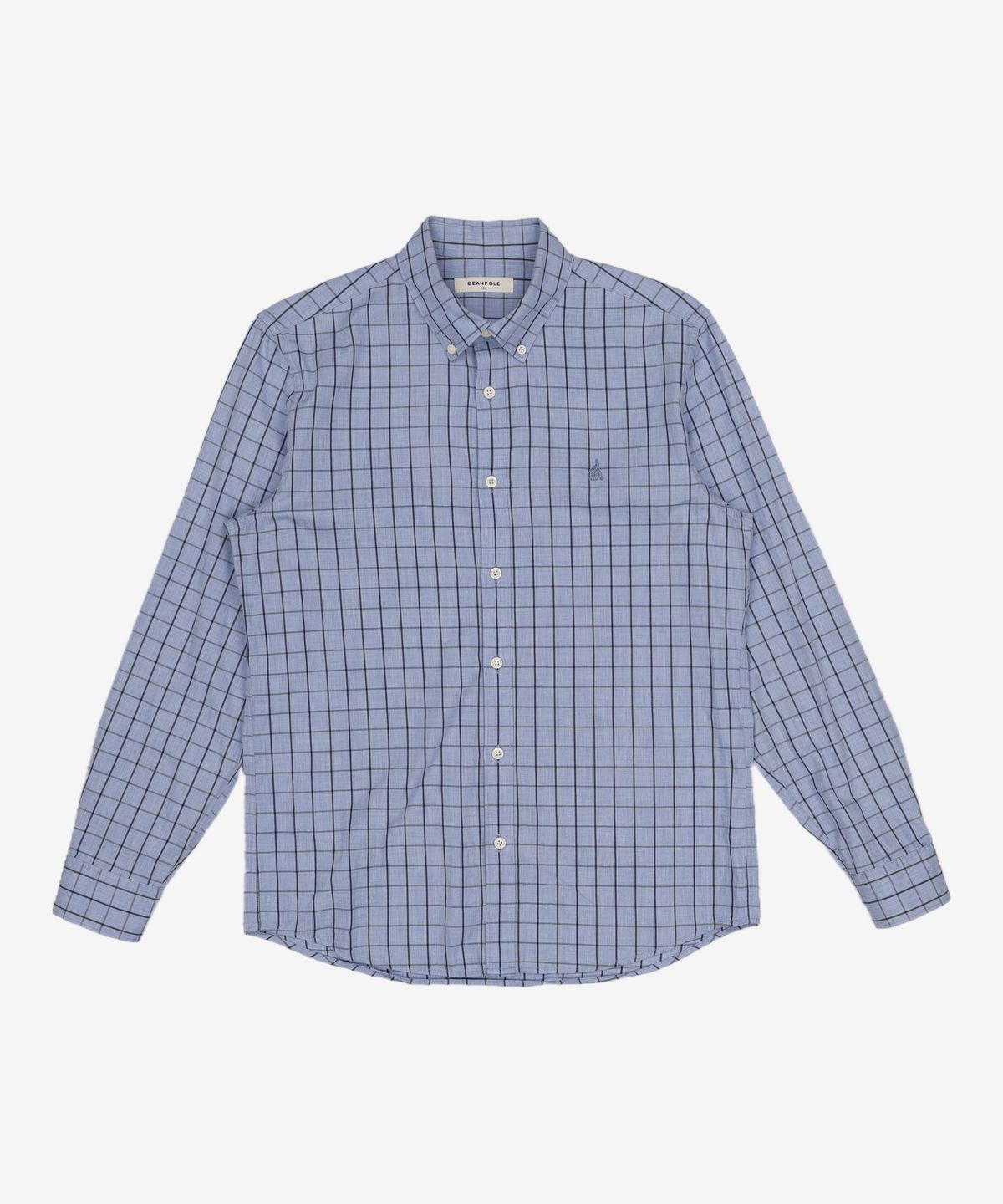 빈폴(BEAN POLE) 캐주얼 셔츠 100