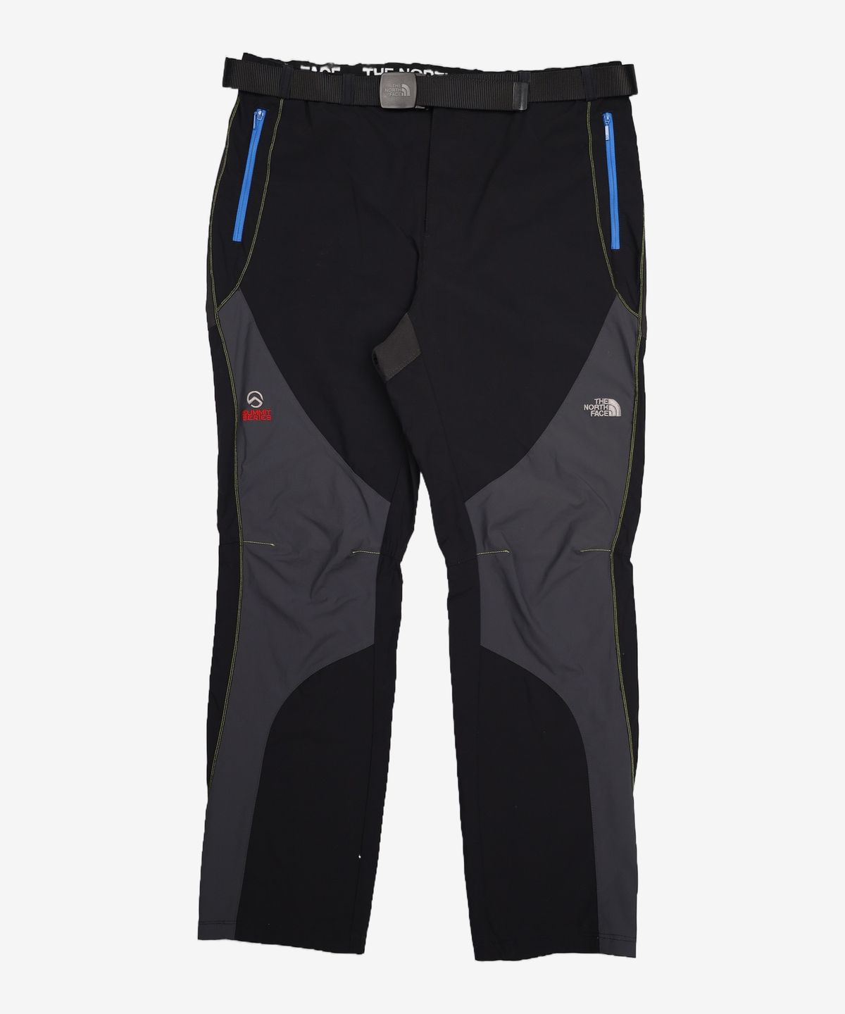 노스페이스(THE NORTH FACE) 기타 바지 88