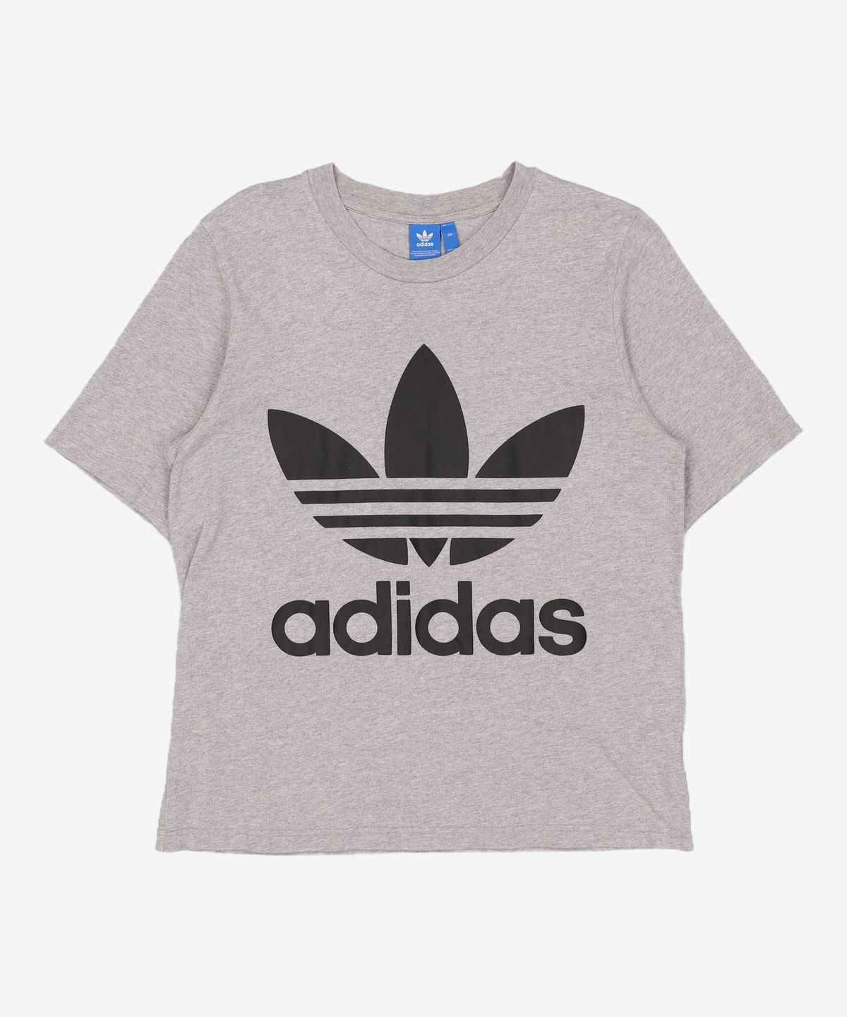 아디다스(ADIDAS) 반소매 티셔츠 100