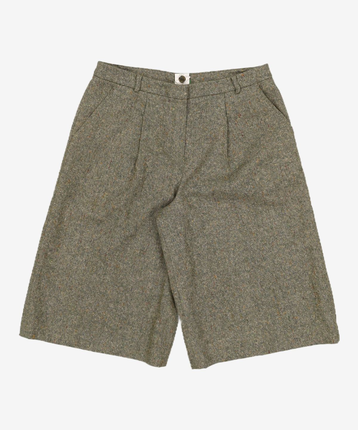베네통(BENETTON) 숏팬츠 44