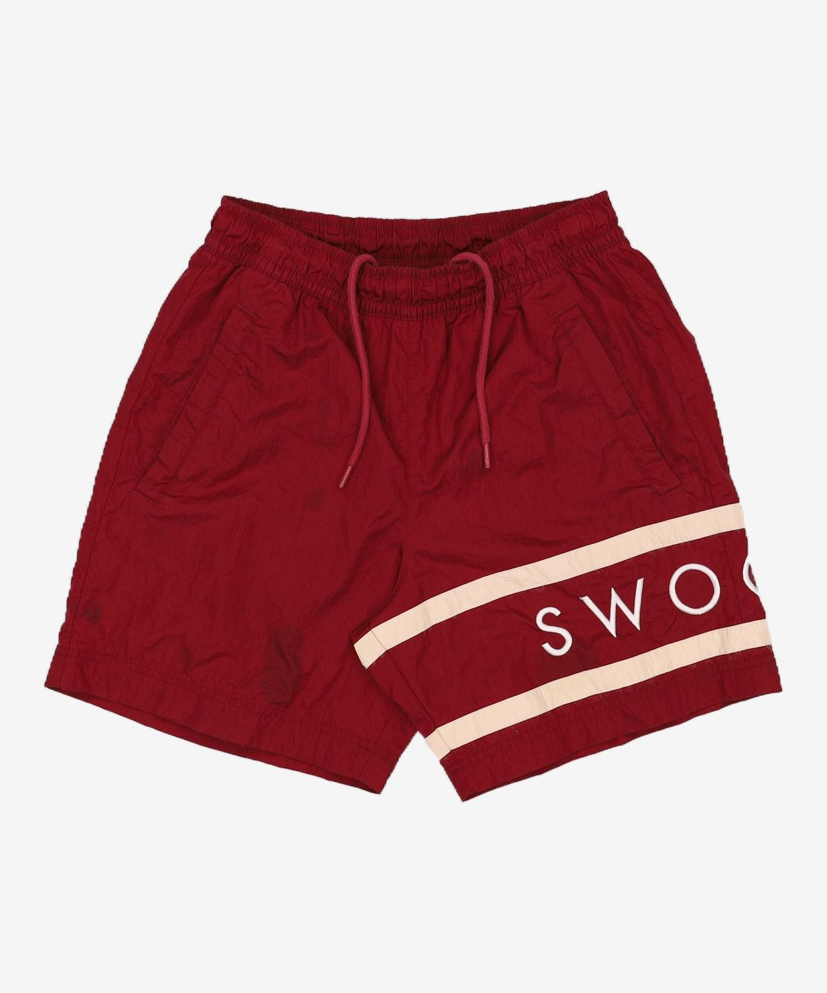 나이키(NIKE) 숏팬츠 S