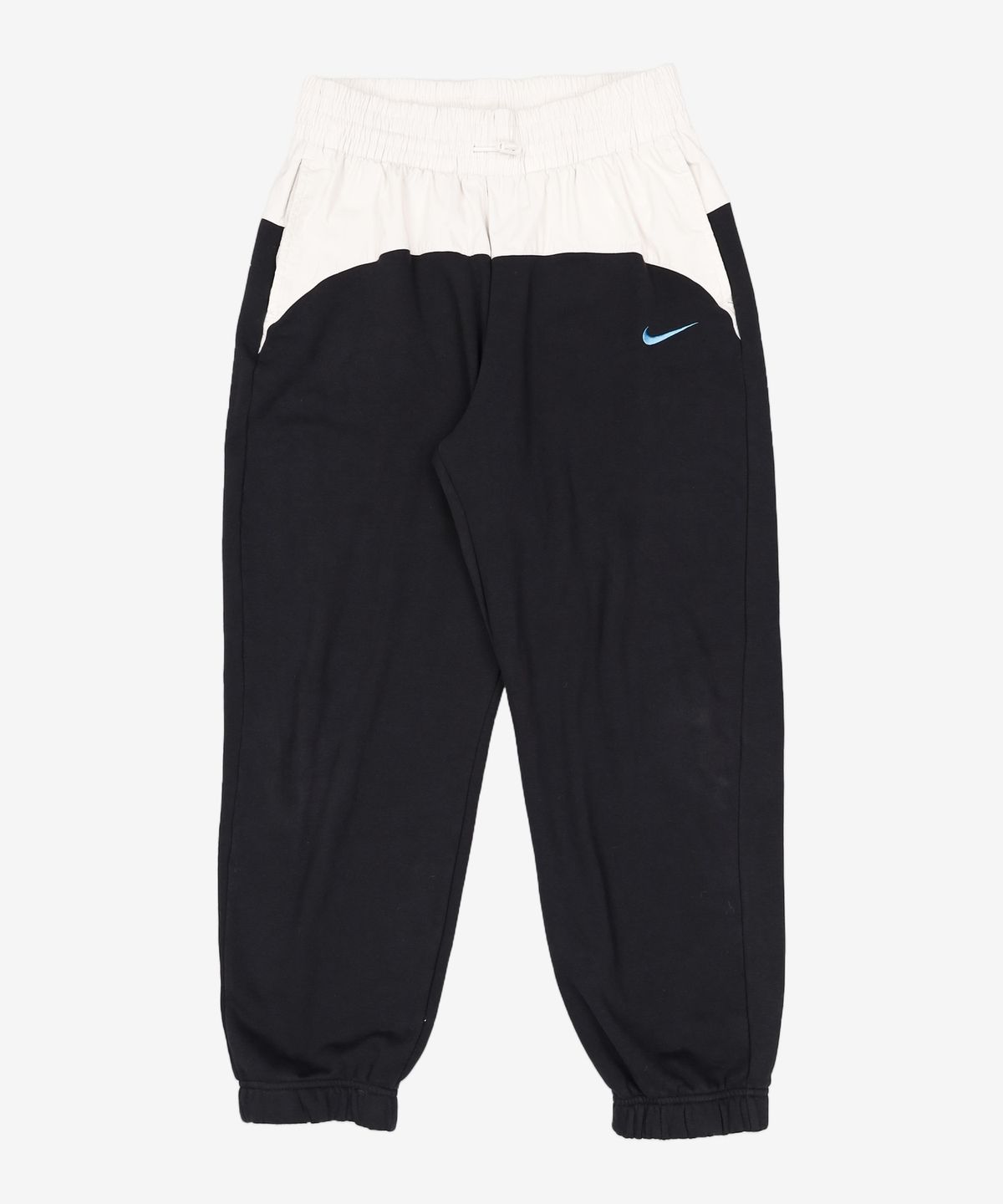 나이키(NIKE) 조거 팬츠 M