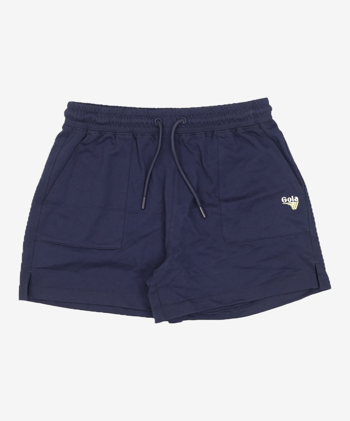 골라 클래식(GOLA CLASSICS) 숏팬츠 F
