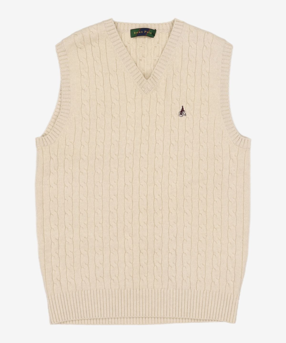 빈폴(BEAN POLE) 베스트 100