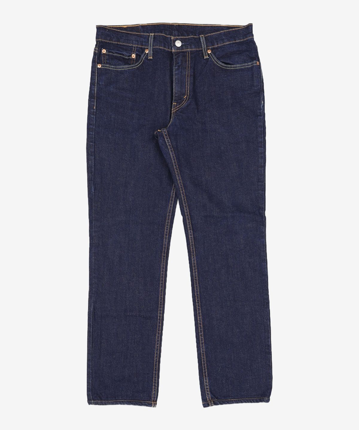 리바이스(LEVI'S) 청/데님 팬츠 32