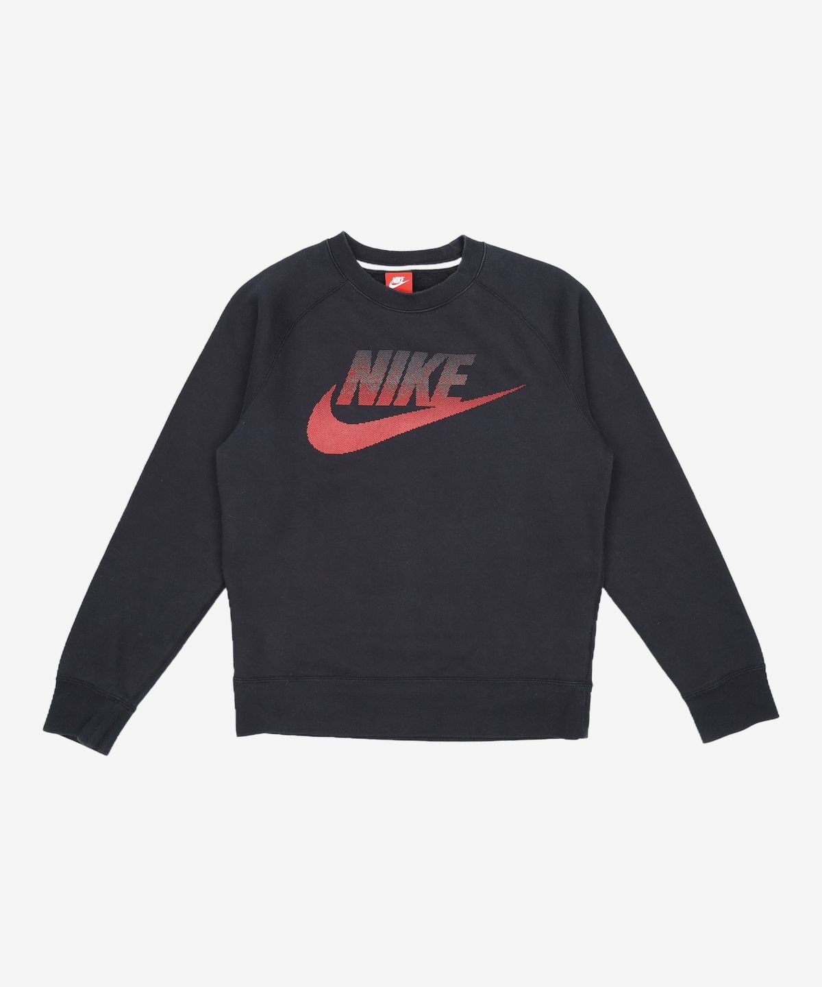 나이키(NIKE) 맨투맨/스웨트셔츠 S