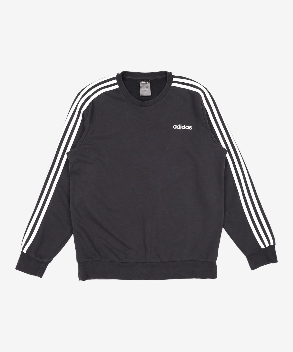아디다스(ADIDAS) 맨투맨/스웨트셔츠 XL