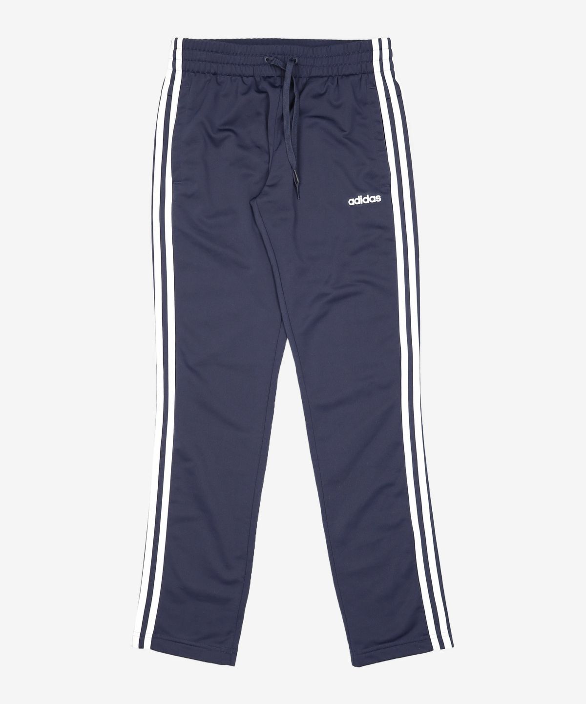 아디다스(ADIDAS) 트레이닝 팬츠 XS
