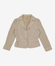 Thumbnail 0