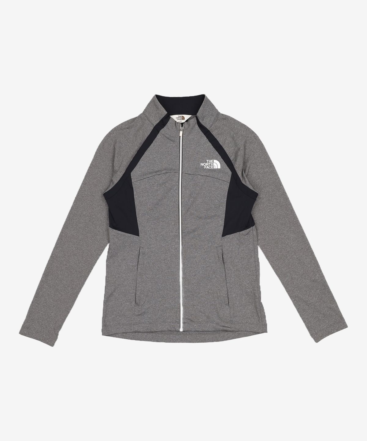노스페이스(THE NORTH FACE) 트레이닝 재킷 S