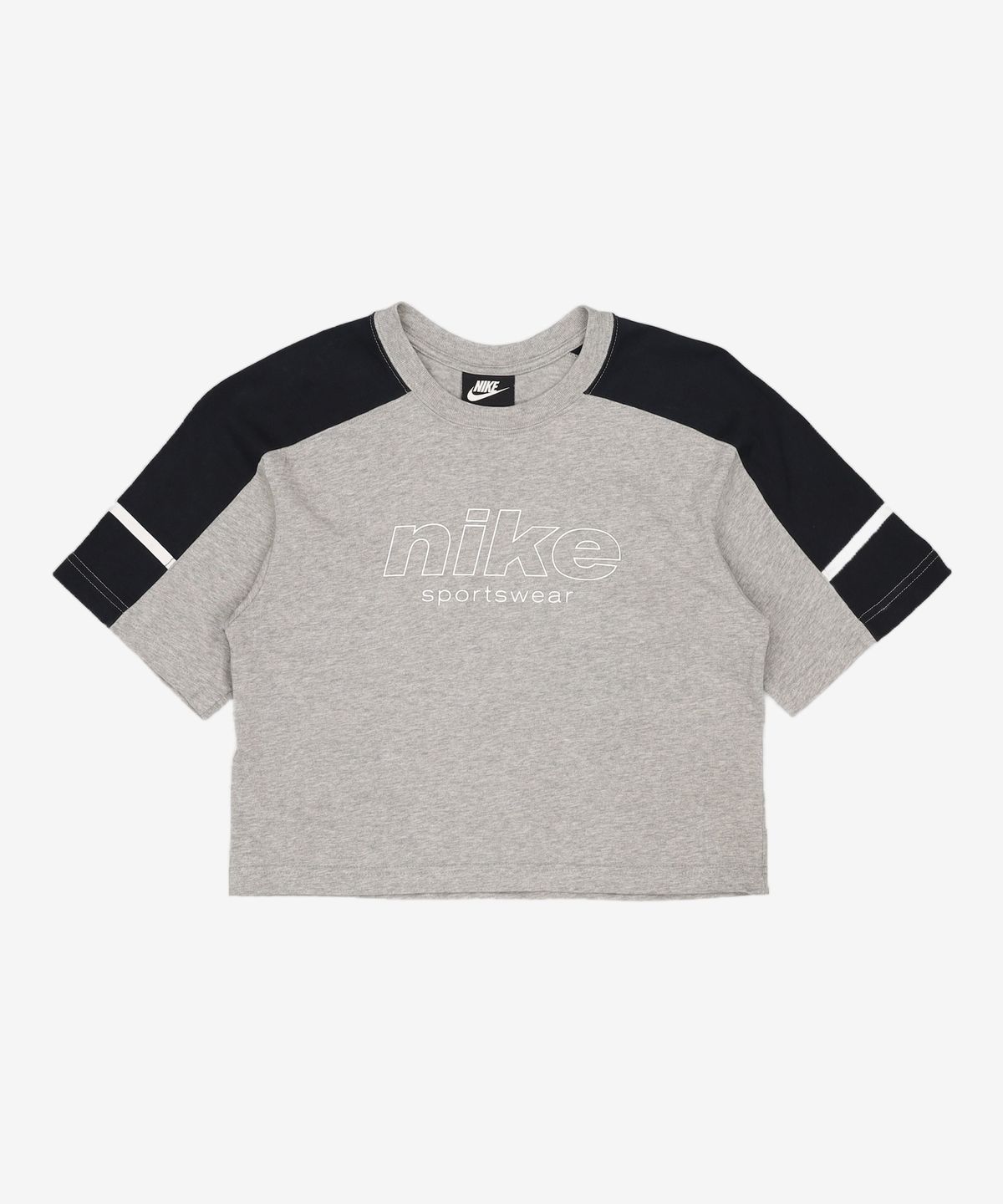 나이키(NIKE) 반소매 티셔츠 S
