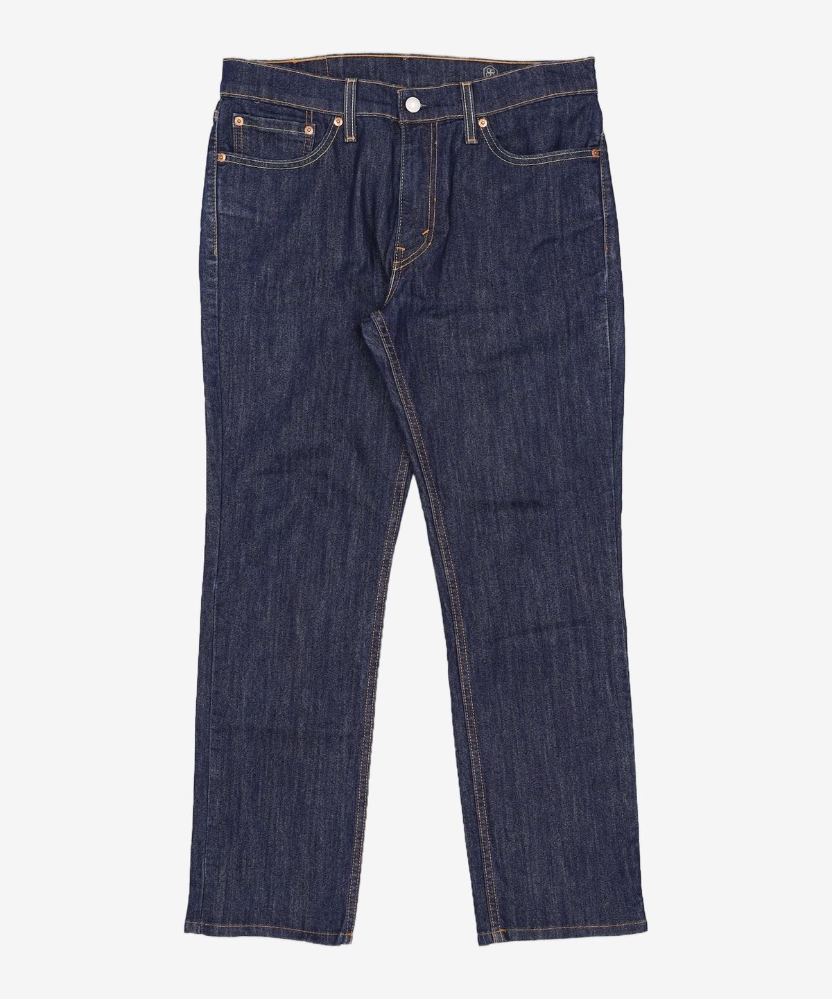 리바이스(LEVI'S) 청/데님 팬츠 32