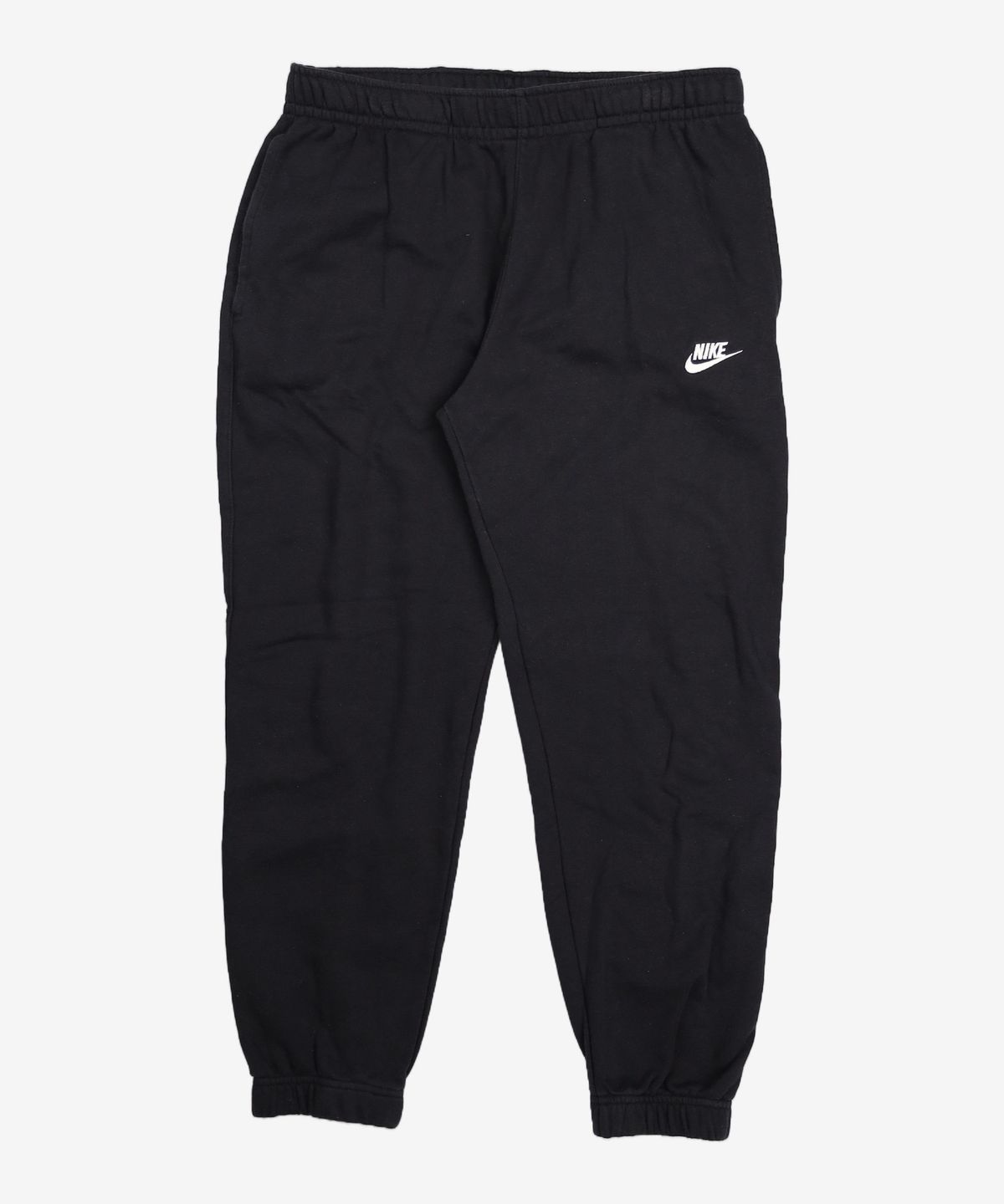 나이키(NIKE) 조거 팬츠 95