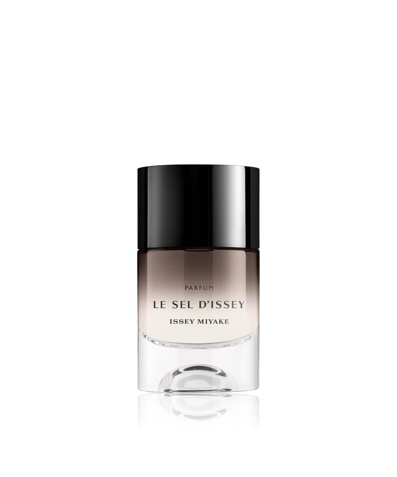르셀디세이 퍼퓸 50ml