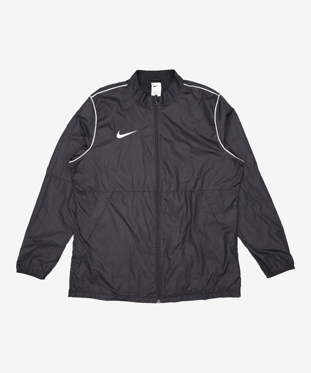 나이키(NIKE) 트레이닝 재킷 XL
