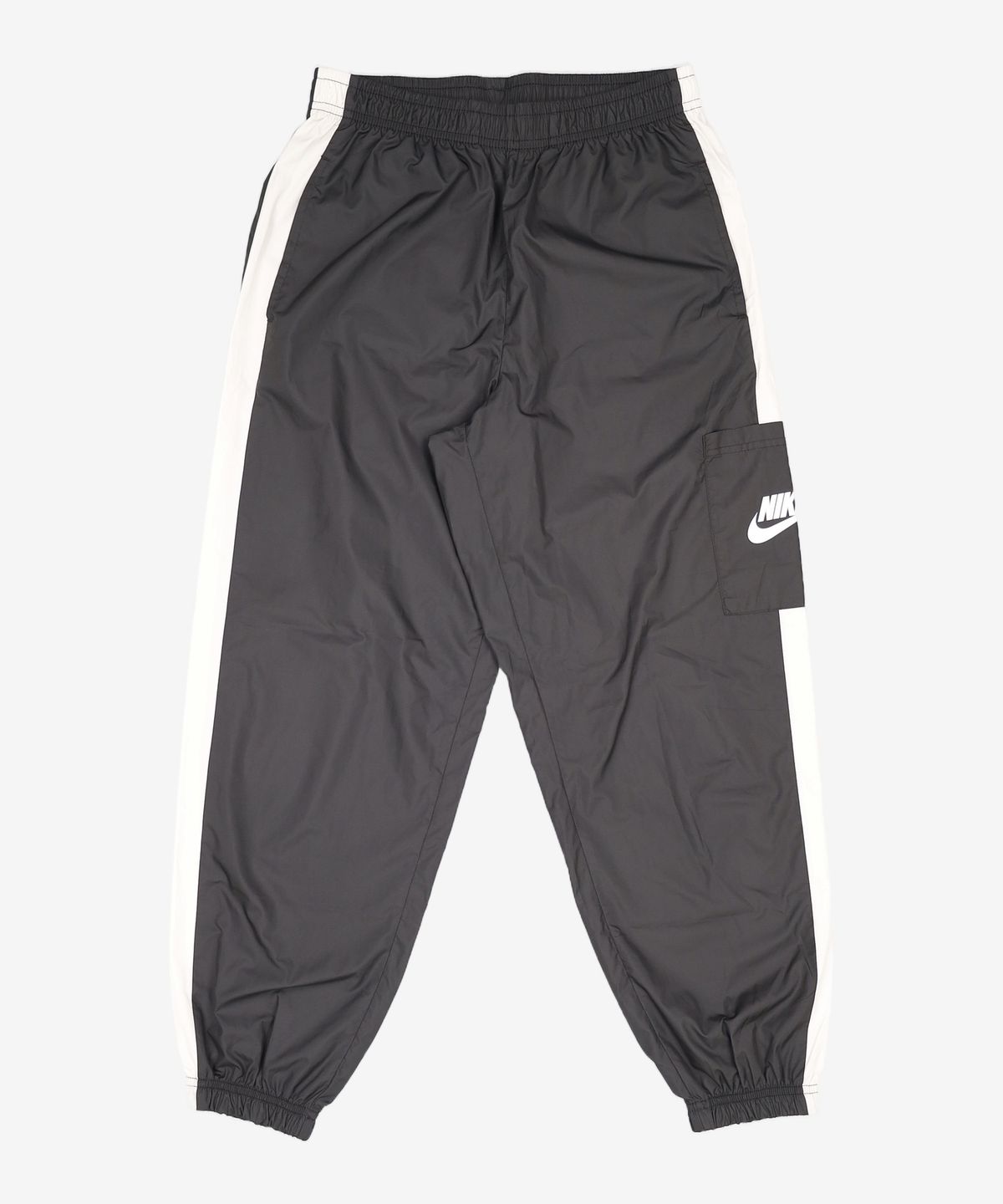 나이키(NIKE) 조거 팬츠 XS