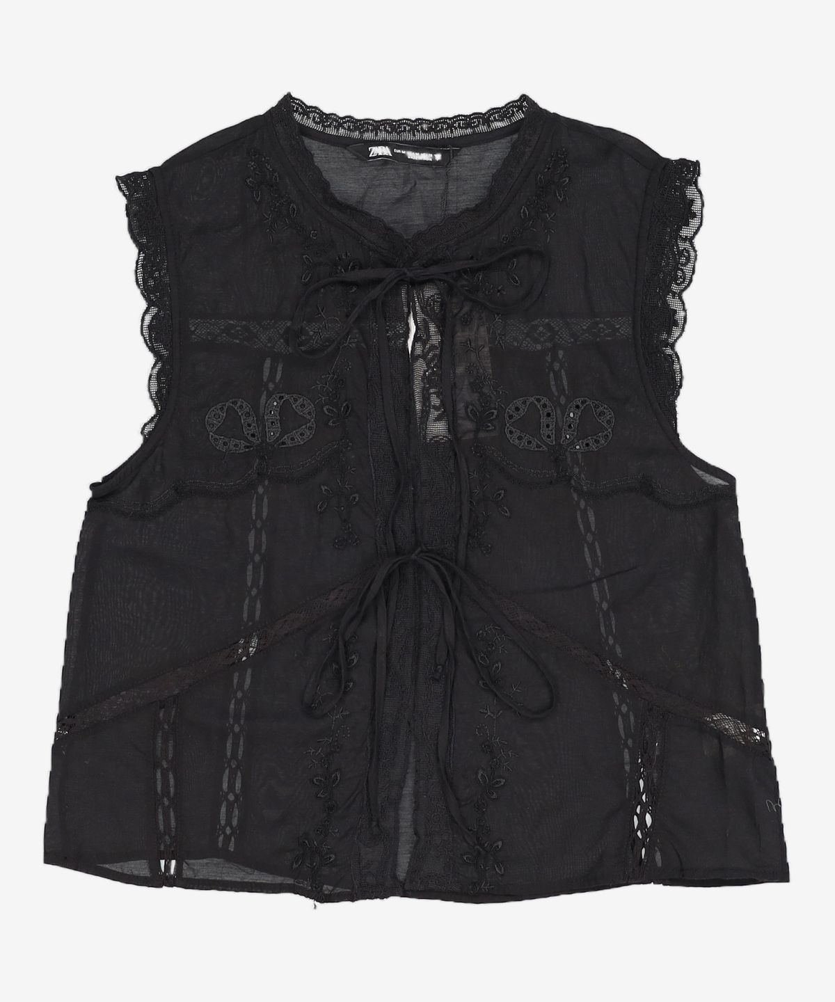 자라(ZARA) 베스트 M