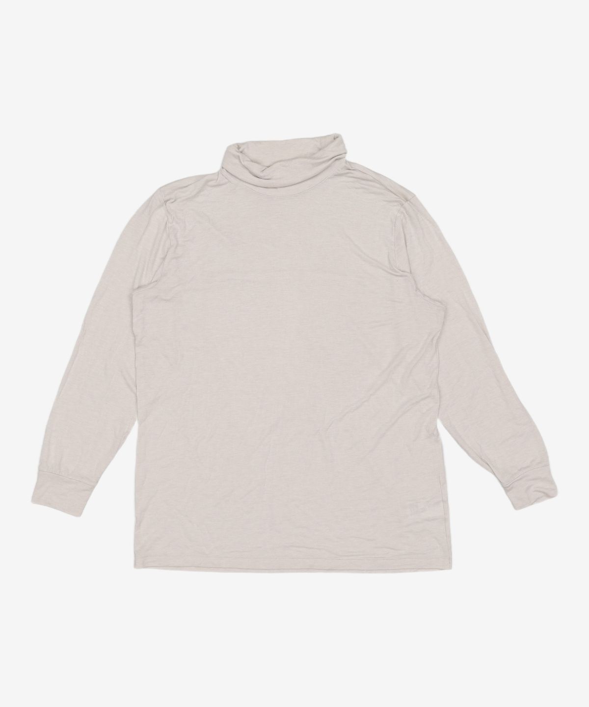 유니클로(UNIQLO) 긴소매 티셔츠 XXL