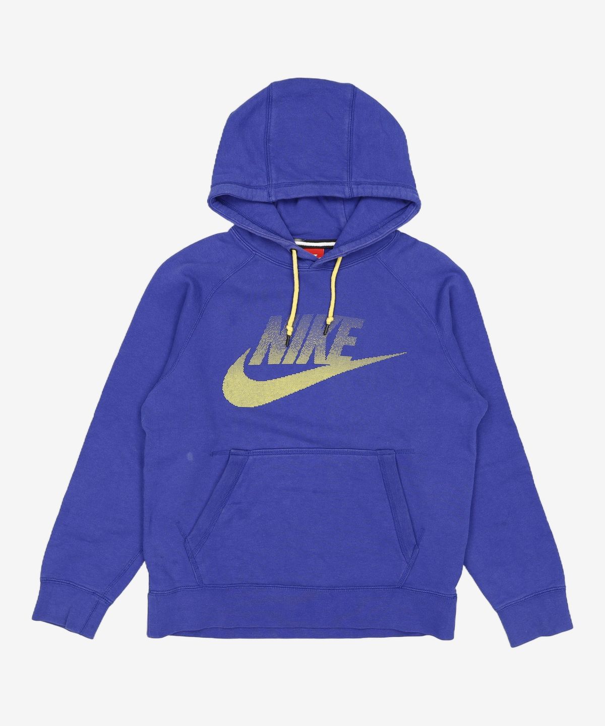 나이키(NIKE) 후드 티셔츠 M