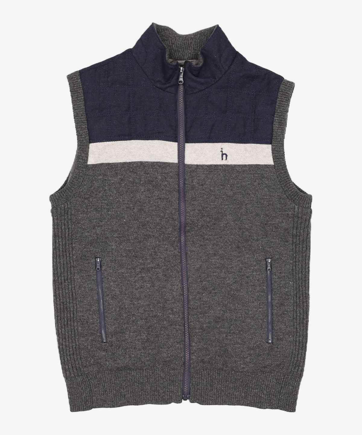 헤지스골프(HAZZYS GOLF) 베스트 100