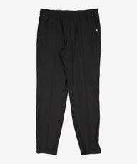 Thumbnail 0