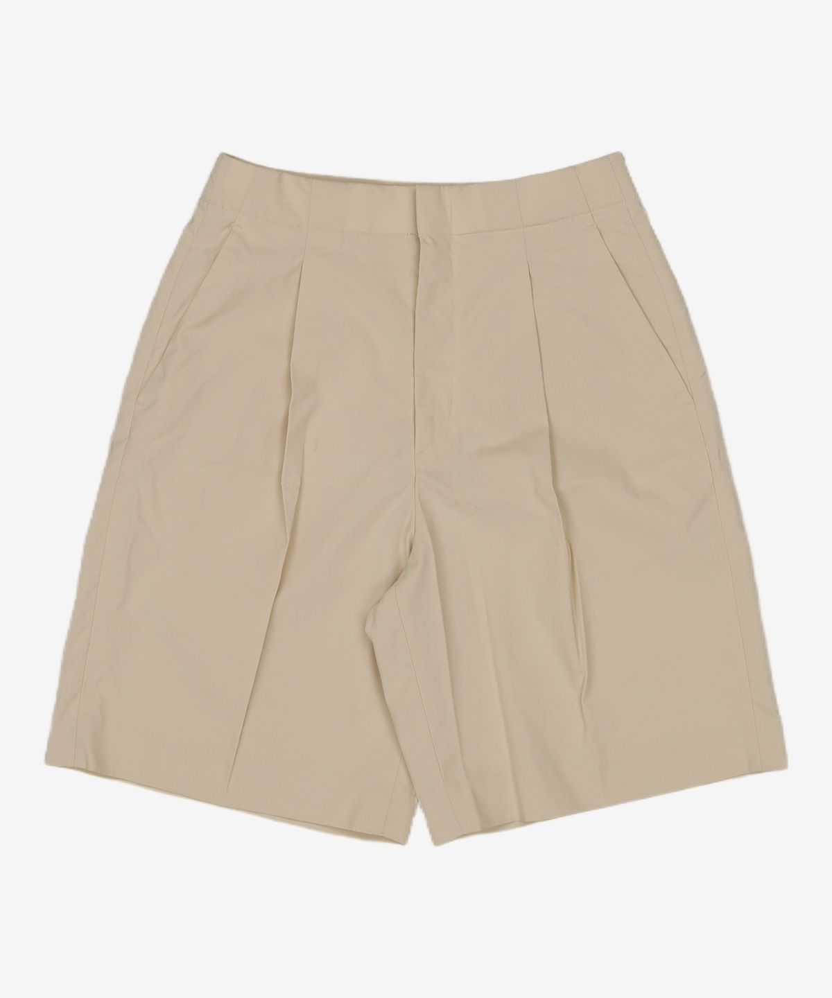 유니클로(UNIQLO) 숏팬츠 S