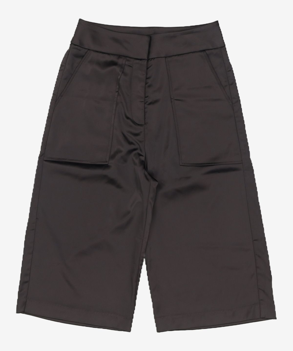 자라(ZARA) 기타 바지 S