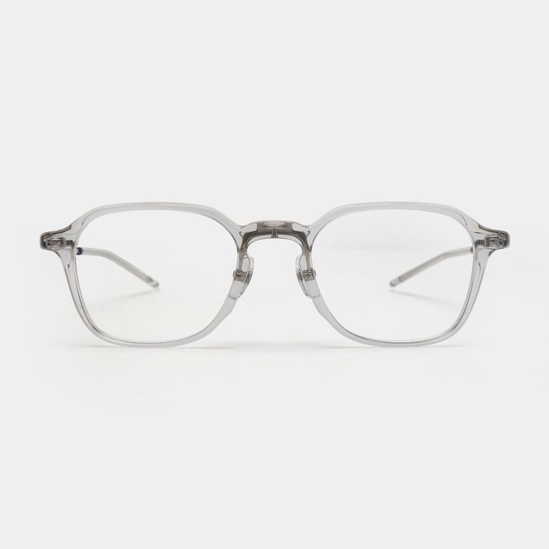NPM125 0102 (50)