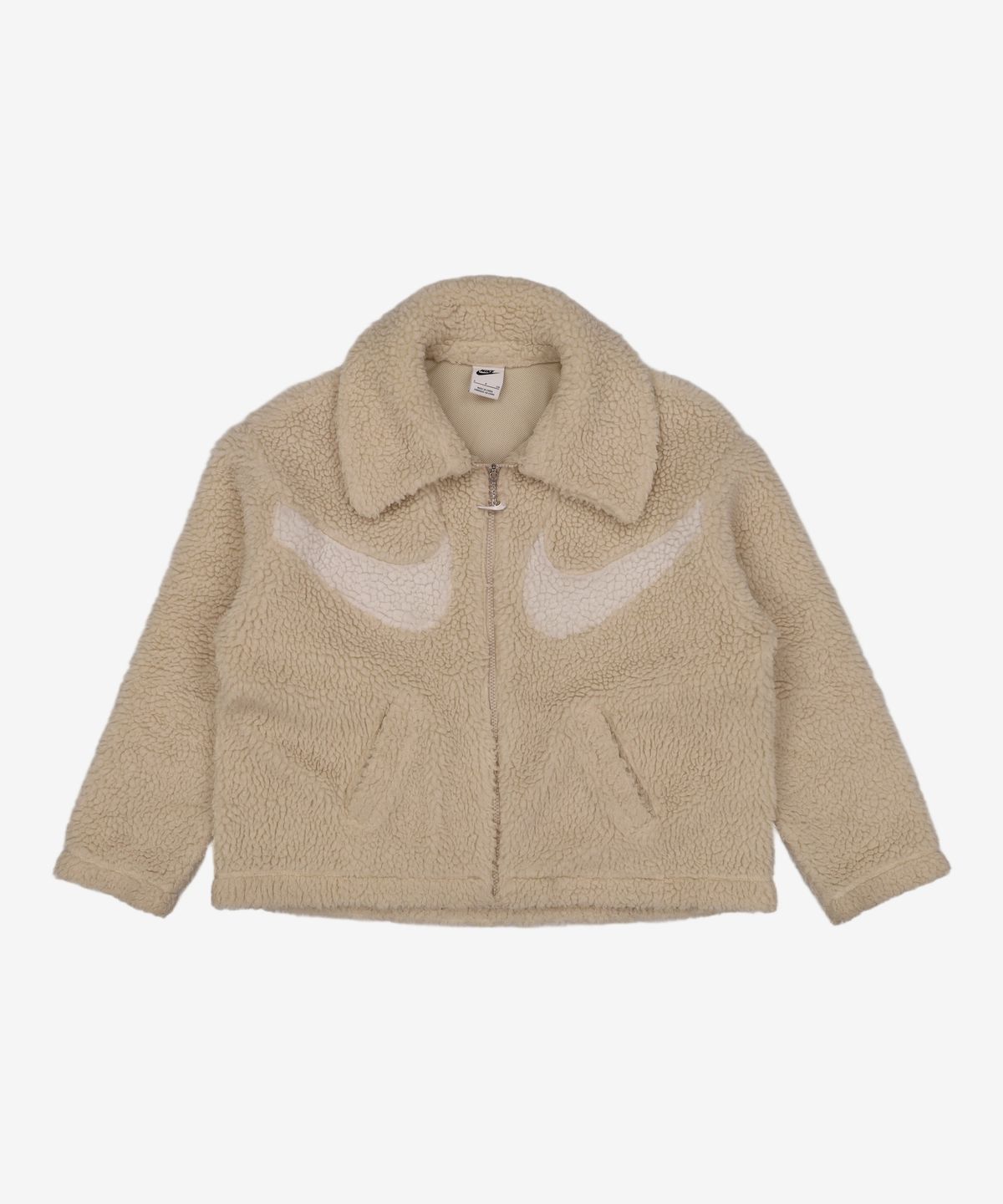나이키(NIKE) 플리스 S