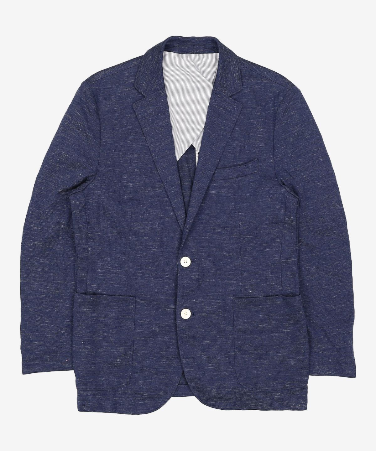 빈폴(BEAN POLE) 슈트/블레이저 재킷 105