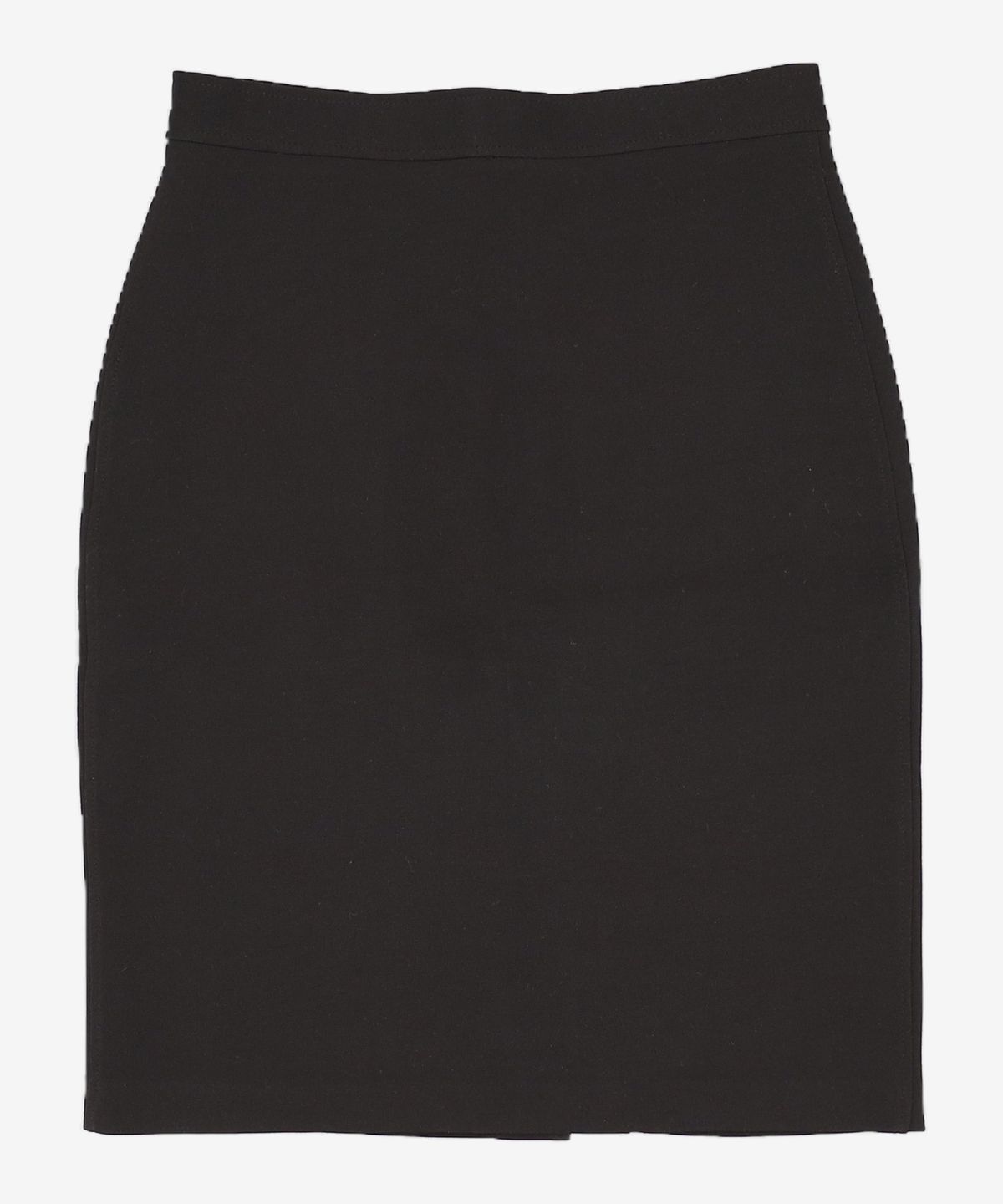 트렌드컬렉션(Trend Collection) 미니스커트 66