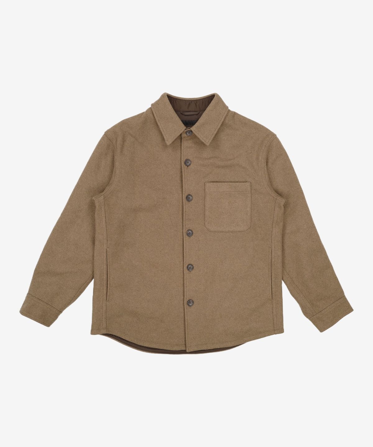 유니클로(UNIQLO) 캐주얼 셔츠