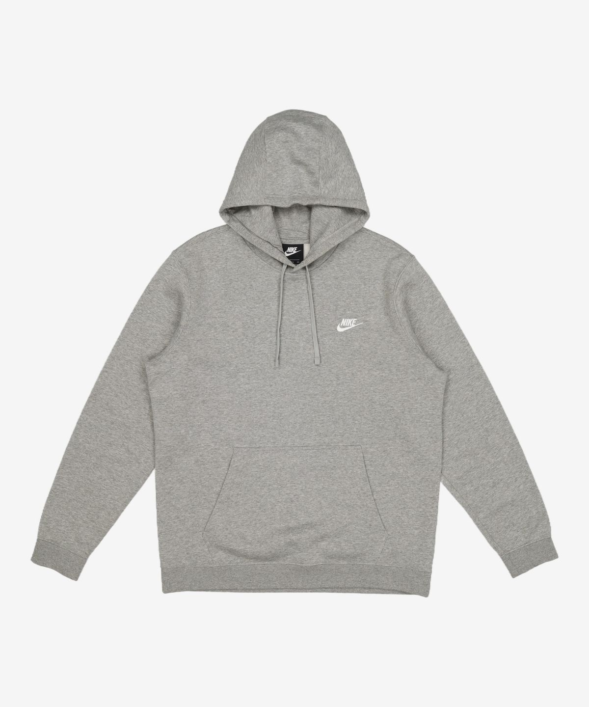 나이키(NIKE) 후드 티셔츠 XXL
