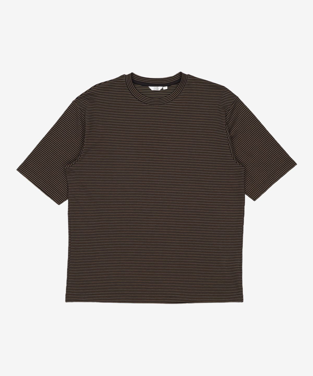 유니클로(UNIQLO) 반소매 티셔츠 XL