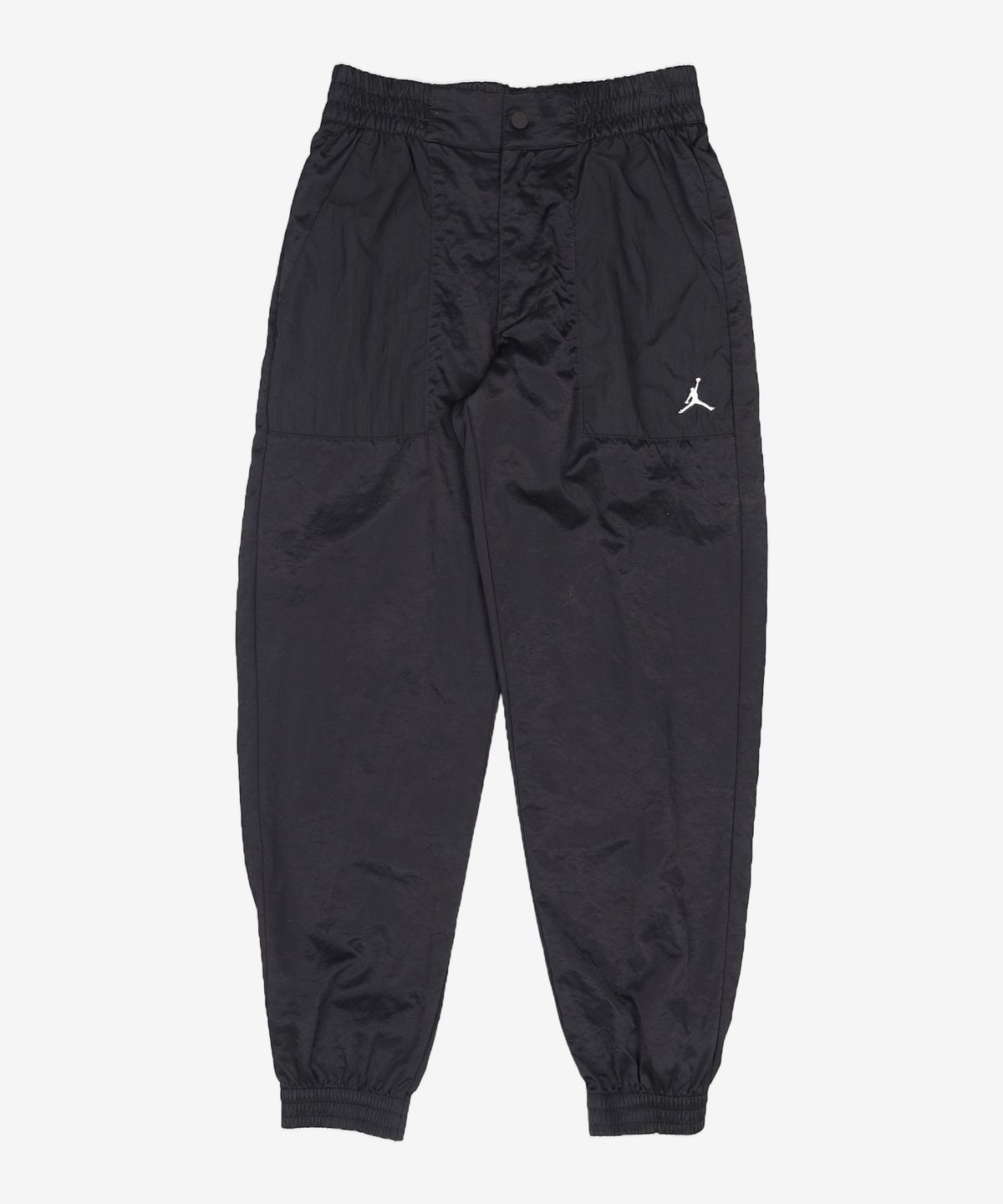 나이키(NIKE) 조거 팬츠 S