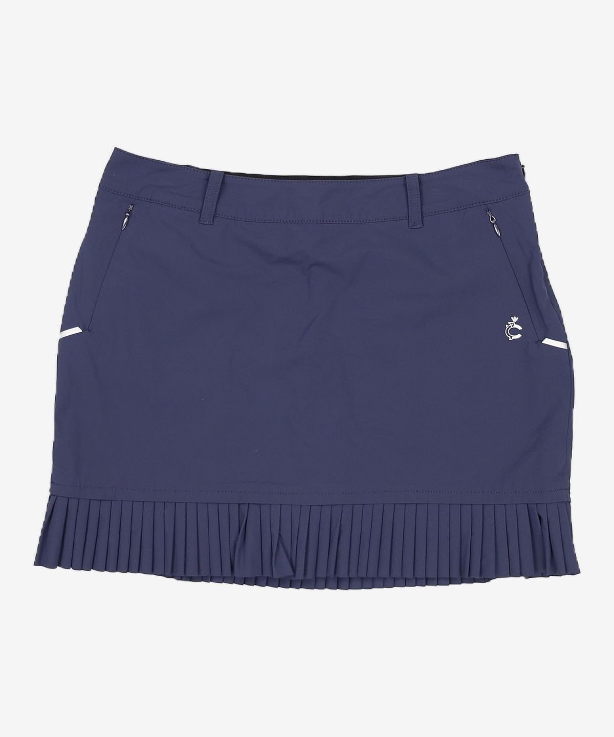 루이까스텔 스포츠(LOUCA SPORT) 미니스커트 73