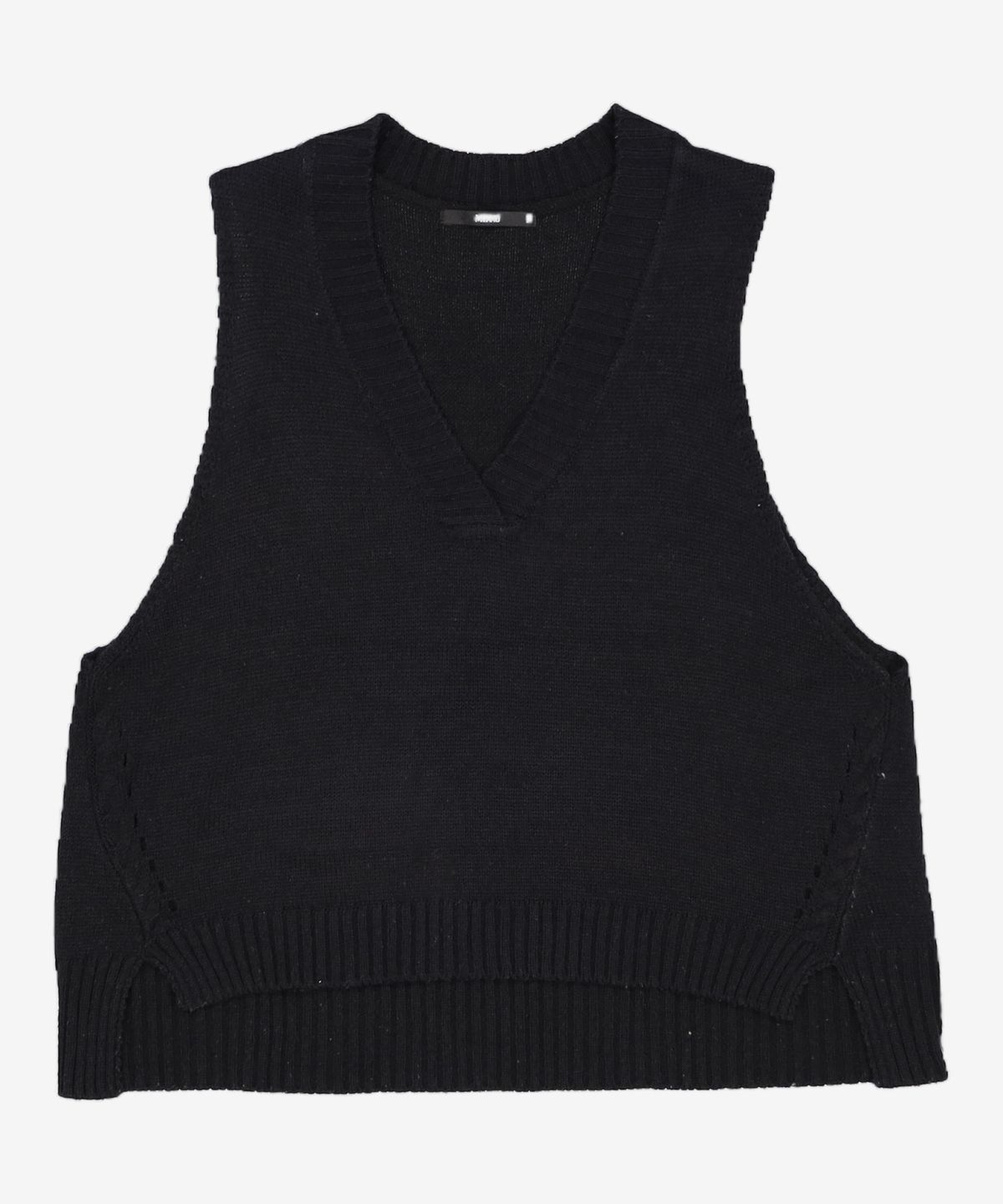 미쏘(MIXXO) 베스트 F